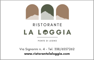 Ristorante La Loggia