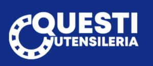 questi
