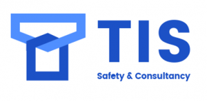 TIS