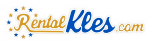 kles