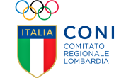 Patrocinio-CONI-Lombardia