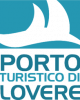 porto-turistico-di-lovere
